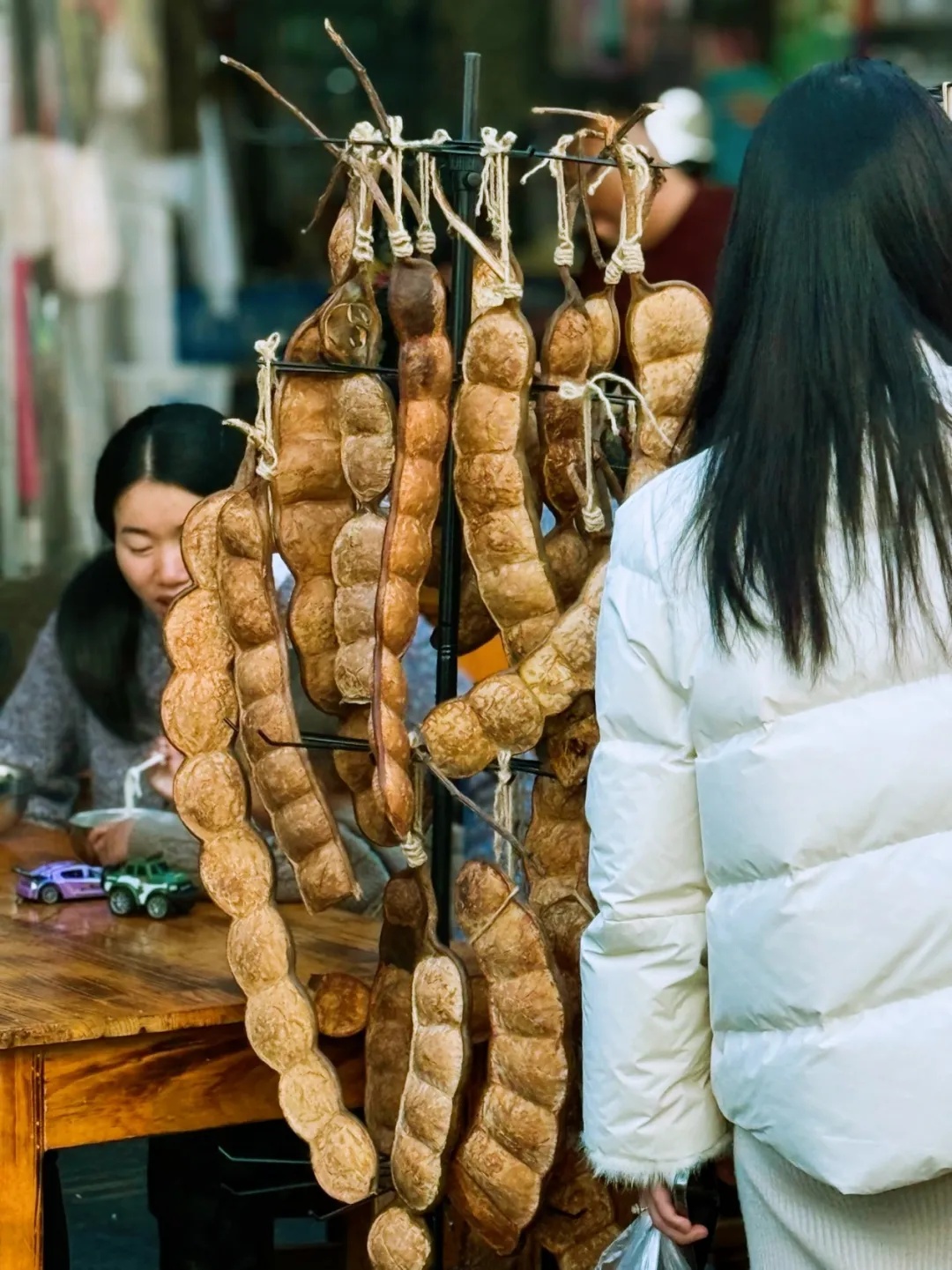 全网围观！云南“过江龙”也是坐上飞机了