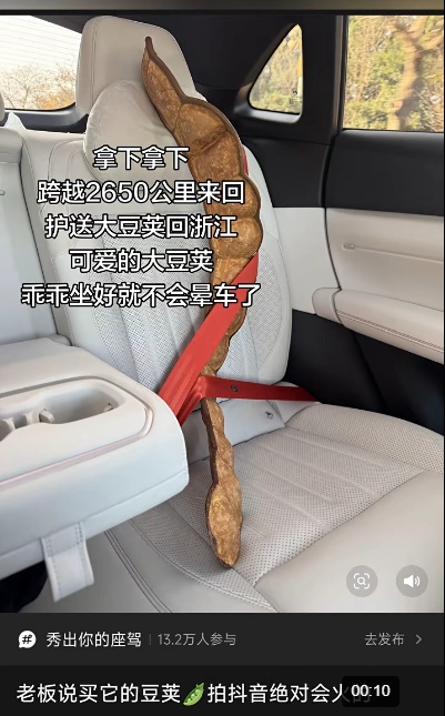 全网围观！云南“过江龙”也是坐上飞机了