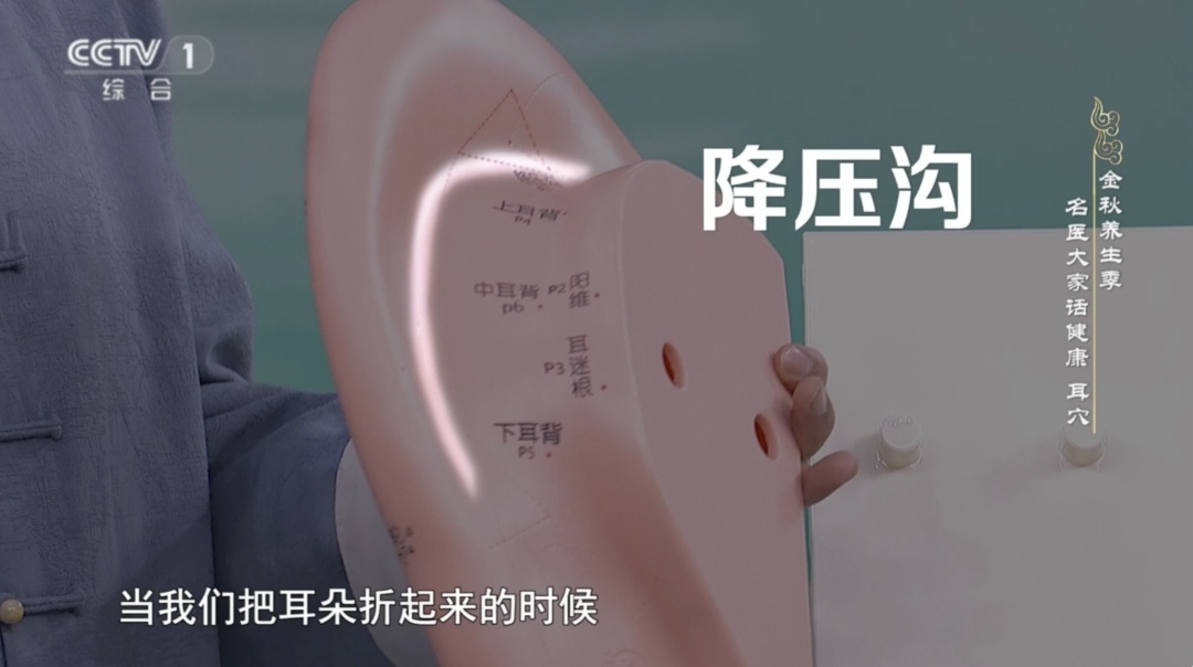 掏耳朵、采耳远比想象中更危险！这些伤害耳朵的行为，你中了几个→