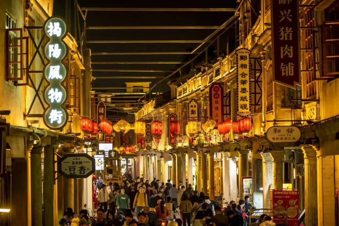 杭州出发，低至“2”字头！网友：直接冲