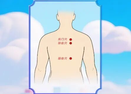 你的坏情绪，或在身体里“结”成疙瘩！警惕女性高发“四类结节”