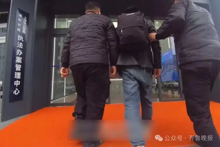 女子投资被骗十余万元心有不甘，假意答应追加35万元保证金，筹划线下见面追款