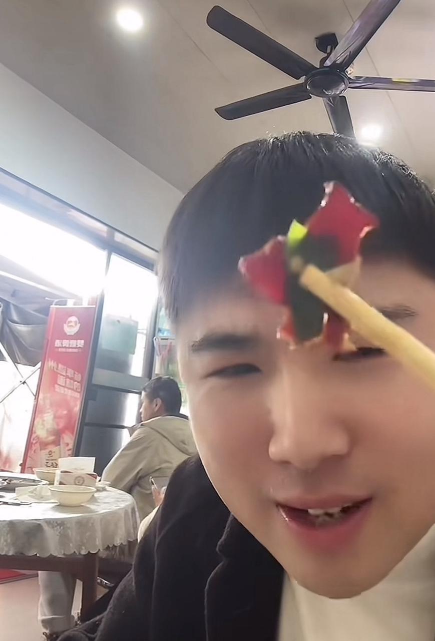 “真的想惨了腊肉！”温州一湘菜馆被顾客催开门，网友：这腊肉到底有多好吃？