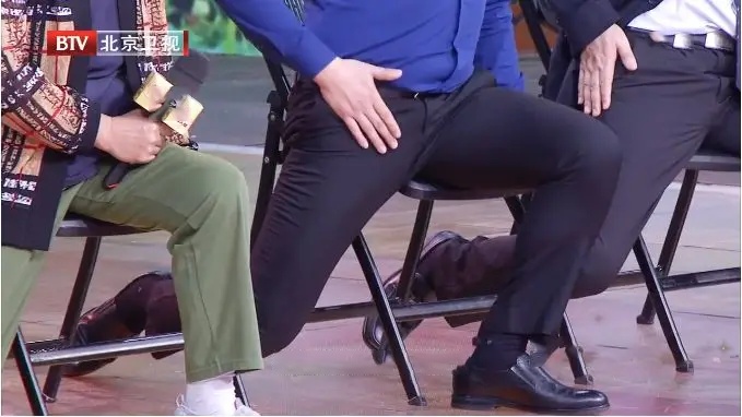 一种“招病”的锻炼方式，很多人却急着做，赶紧改→