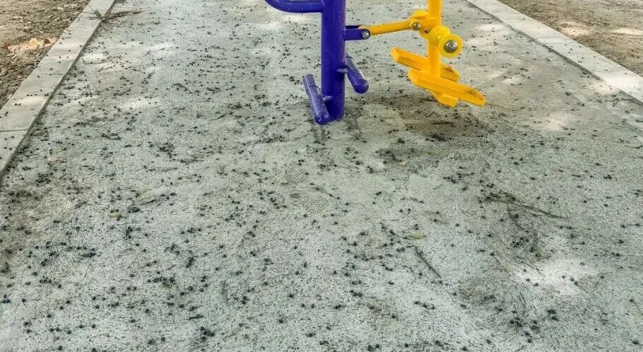 街头已大量出现！南京人注意……