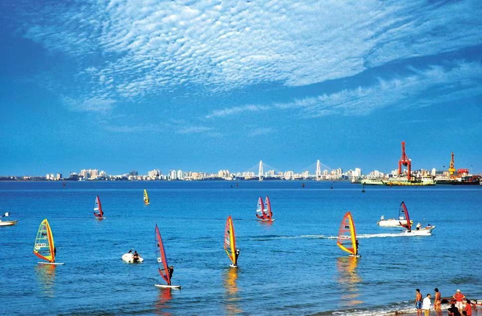 杭州出发，低至“2”字头！网友：直接冲