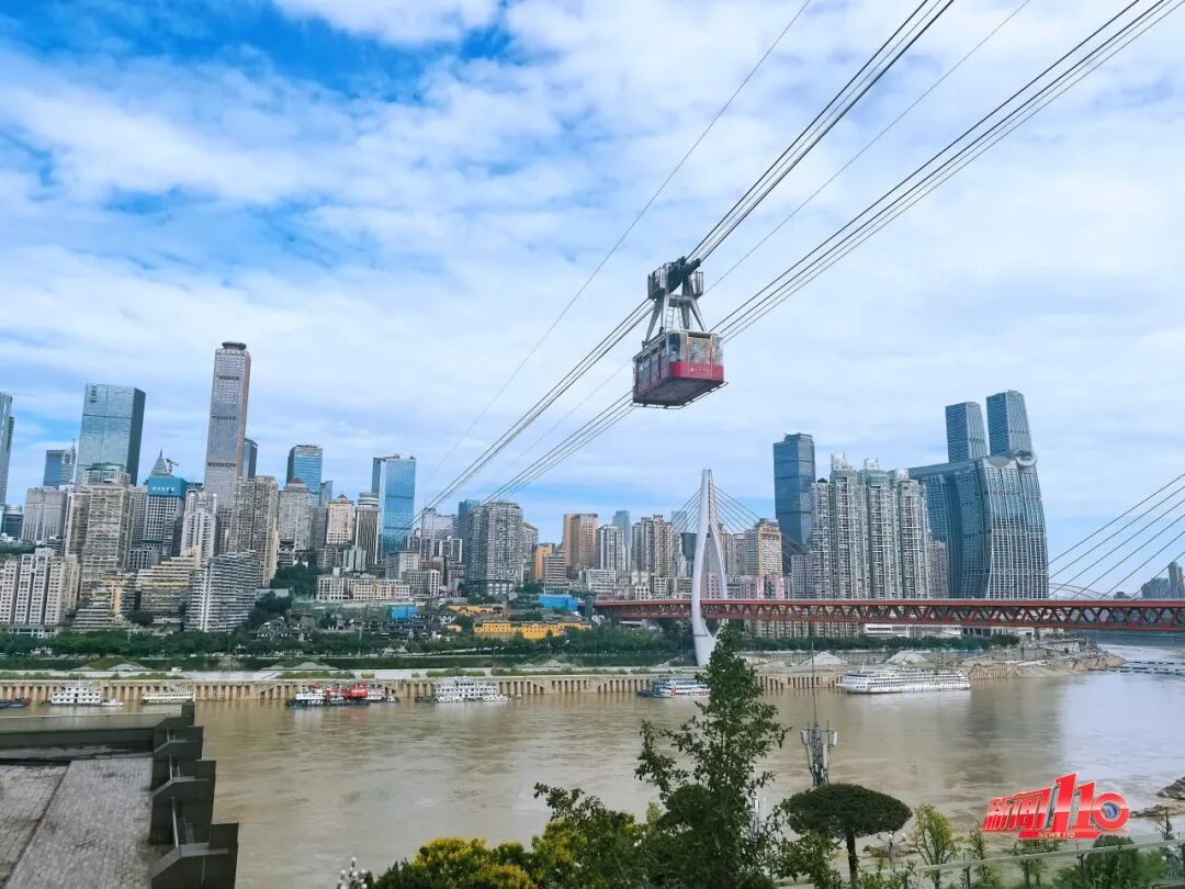 大跳水！突现“2”字头！福州已有人“抄底”买票出发