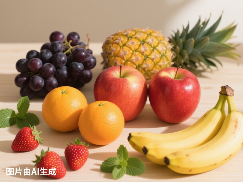 今晚起，务必早点睡！