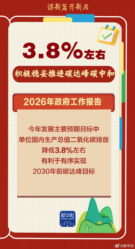 这些数字透着暖暖的民生温度
