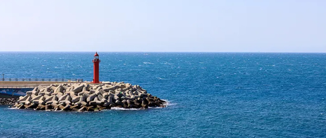 杭州出发，低至“2”字头！网友：直接冲