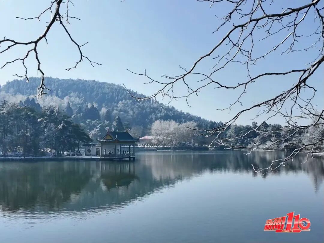 大跳水！突现“2”字头！福州已有人“抄底”买票出发