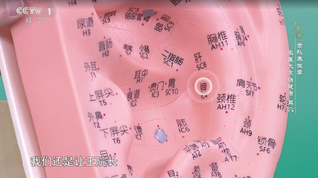 掏耳朵、采耳远比想象中更危险！这些伤害耳朵的行为，你中了几个→