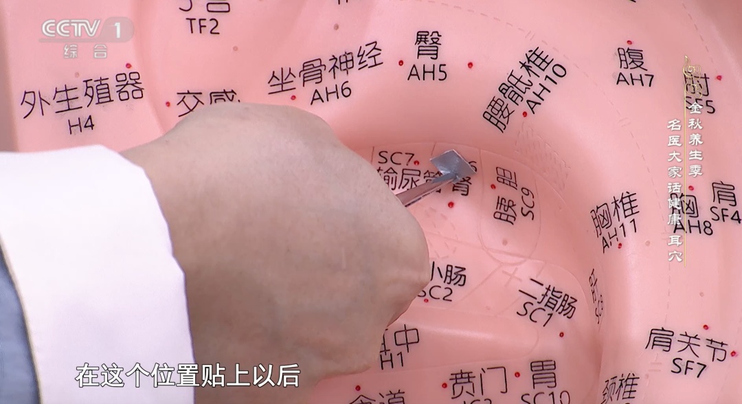 掏耳朵、采耳远比想象中更危险！这些伤害耳朵的行为，你中了几个→