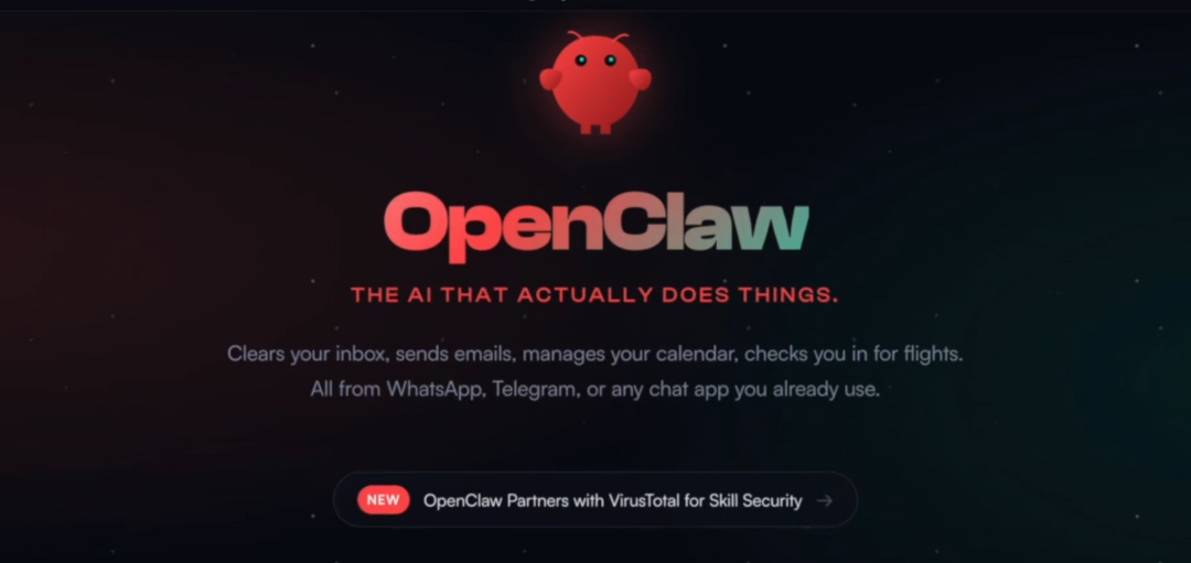 “养虾”突然爆火，有人赚了26万元！广东一地现场排长队