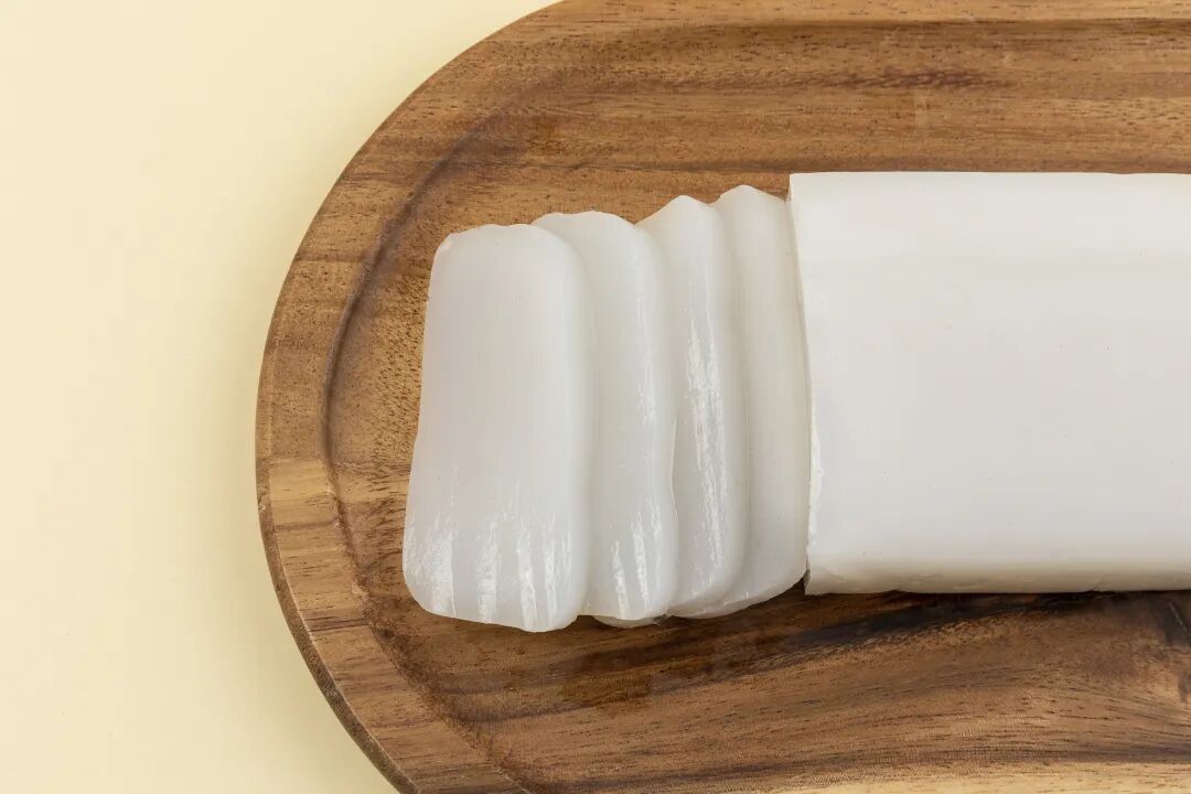 &nbsp;几块钱买一大块！它不仅是“降脂小能手”，还是“长寿菜”