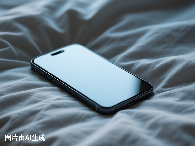 今晚起，务必早点睡！