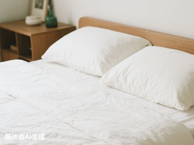 今晚起，务必早点睡！