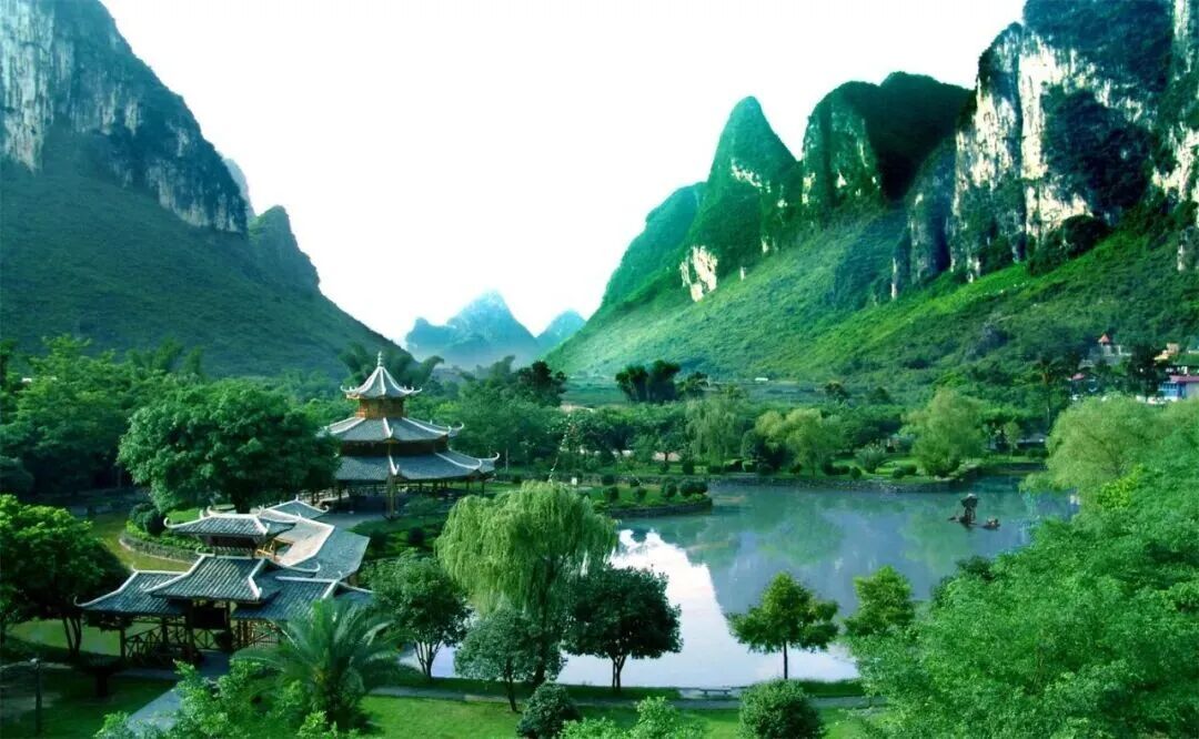 杭州出发，低至“2”字头！网友：直接冲