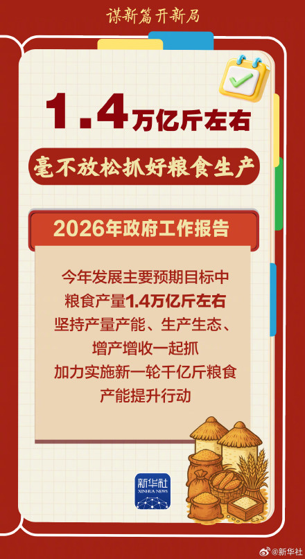 这些数字透着暖暖的民生温度
