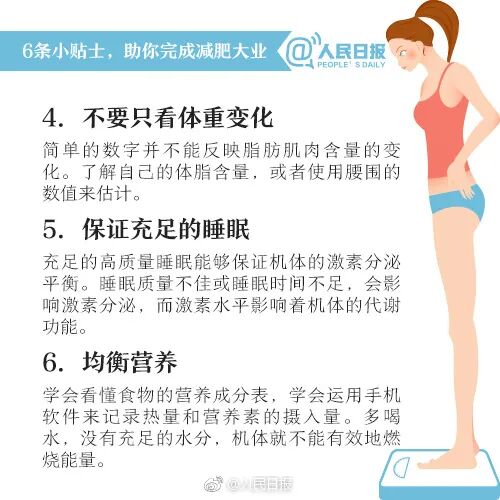 “成年男性腰围控制在90cm以内,成年女性控制在85cm以内” “成年男性腰围控制在90cm以内,成年女性控制在85cm以内”