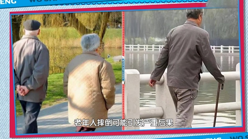 一种“招病”的锻炼方式，很多人却急着做，赶紧改→