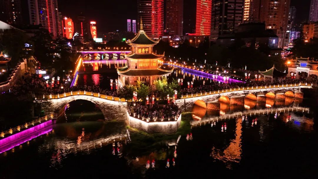 12306推出环线列车！串联起这些城市！