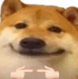 “为什么一直觉得妈妈只有三十多岁？”