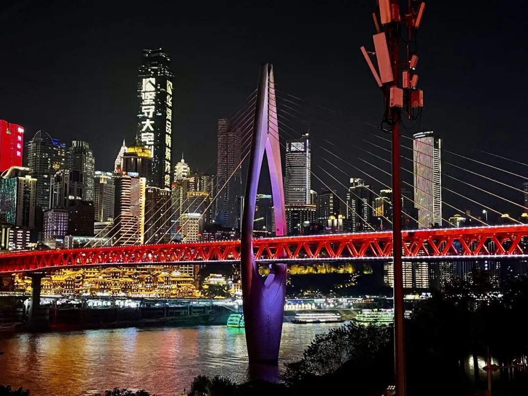 12306推出环线列车！串联起这些城市！