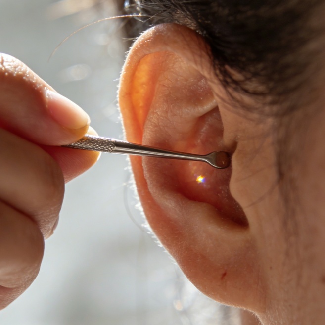 “虫子爬进去了!”杭州已接诊多例,医生提醒! “虫子爬进去了!”杭州已接诊多例,医生提醒!