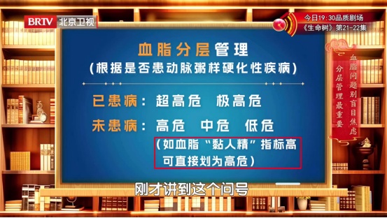 这样吃油，血管会越来越干净，帮你赶跑“坏”胆固醇，血脂稳稳降
