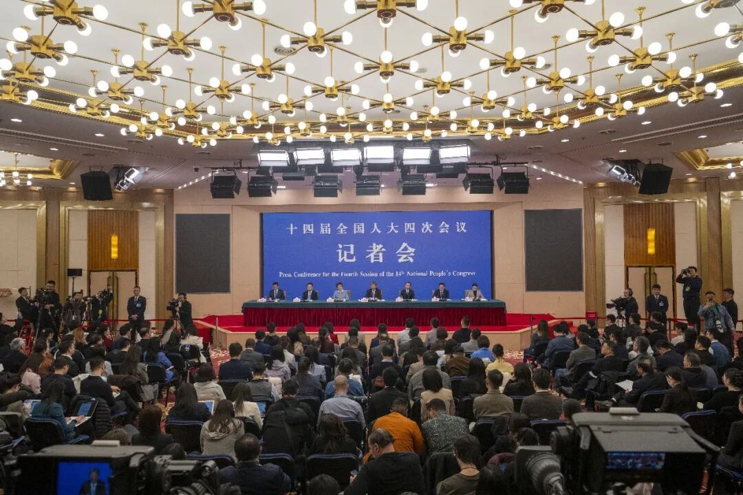 两会经济热点快评|民生主题记者会上的“新意”“诚意”“暖意” 两会经济热点快评|民生主题记者会上的“新意”“诚意”“暖意”