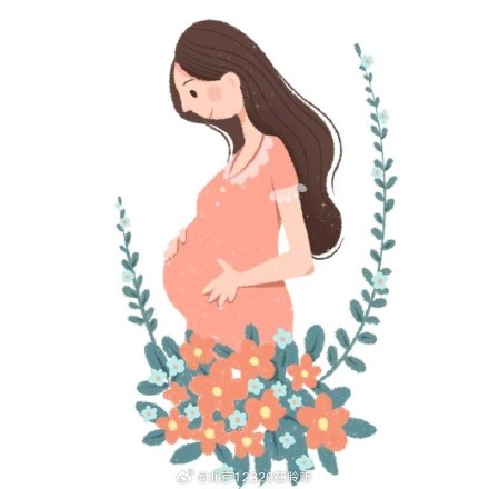 孕妈缓解便秘,试试这样做! 孕妈缓解便秘,试试这样做!