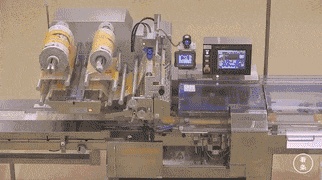 速冻饺子便宜没好货？记住这4点，放心吃不踩坑