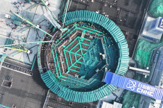 听,“质”的跃升 听,“质”的跃升