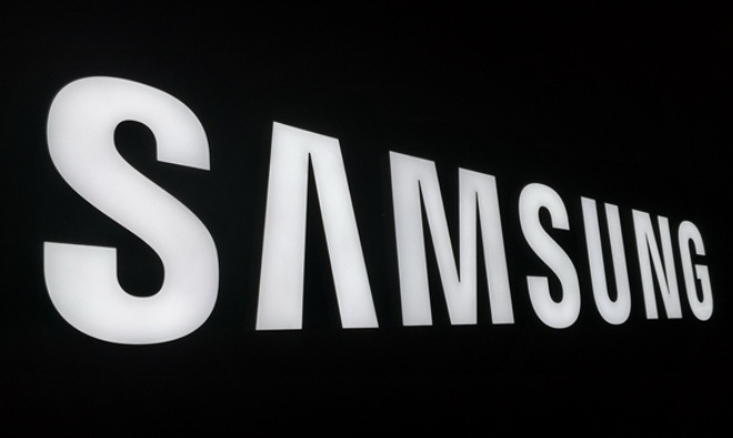 薪资谈判破裂，三星面临史上最大规模罢工！