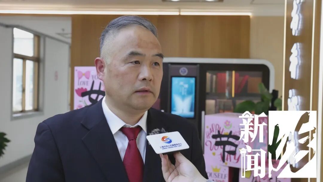 女私教离职，健身合同可以退全款吗？上海法院判了