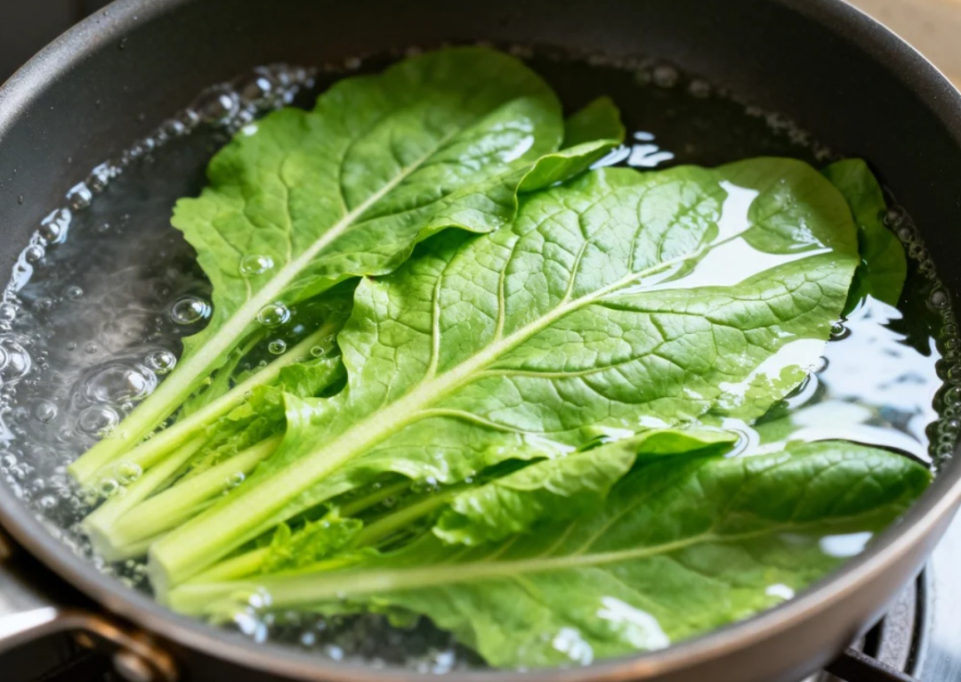 春天尝鲜要“会吃”!这些禁忌很多人不知道→ 春天尝鲜要“会吃”!这些禁忌很多人不知道→