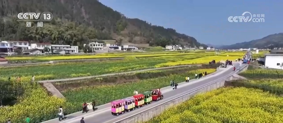 春节错月叠加消费需求恢复 2月份CPI同比、环比涨幅均扩大