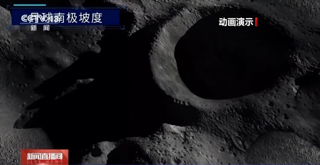 从低空经济到深空探测 太空产业赋能发展与民生 从低空经济到深空探测 太空产业赋能发展与民生