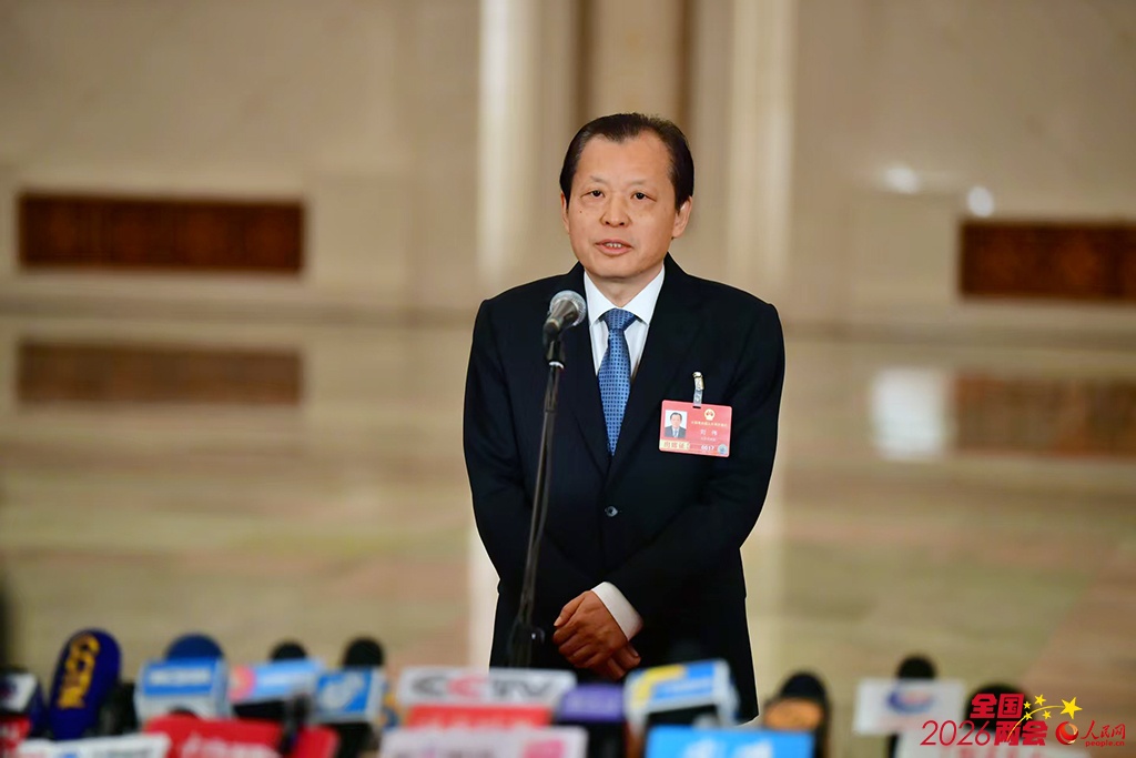 全国每天，真的有1亿人坐地铁上下班！