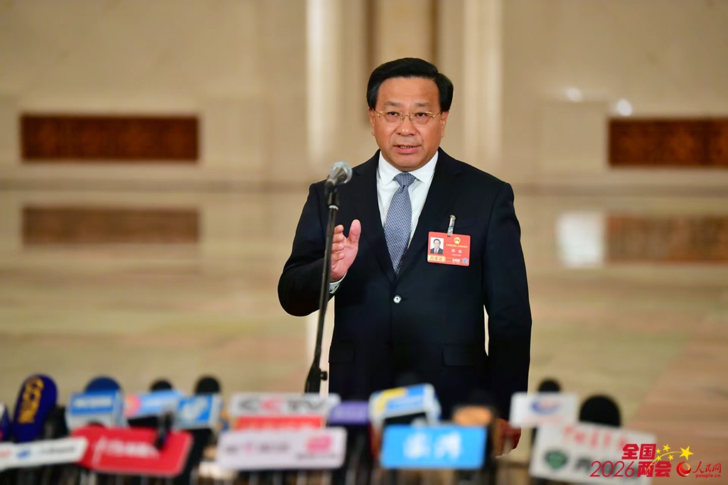 今天起吃饭注意：减油、增豆、加奶！