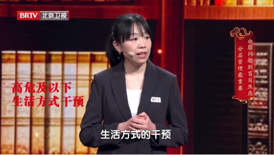 这样吃油，血管会越来越干净，帮你赶跑“坏”胆固醇，血脂稳稳降