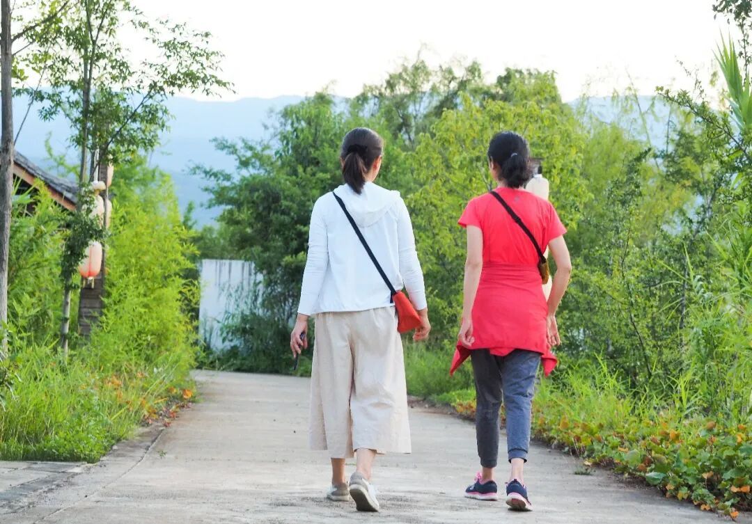 别被“运动30分钟”骗了!研究发现:达到这个时间,才是运动黄金时长 别被“运动30分钟”骗了!研究发现:达到这个时间,才是运动黄金时长