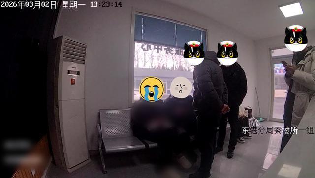 高回报陷阱！日照两人执意取现10万+5.7万“投资”，民警急拦：线下交易100%是诈骗！