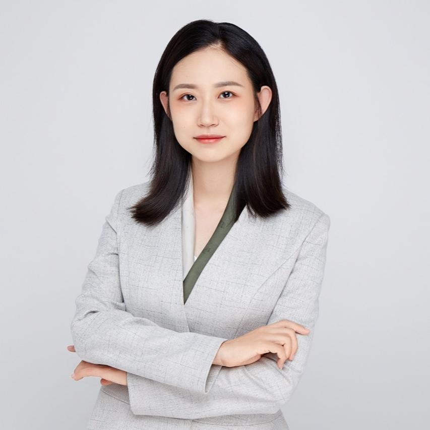 新春好“食”光 科学公开课：春节怎么吃大脑更年轻