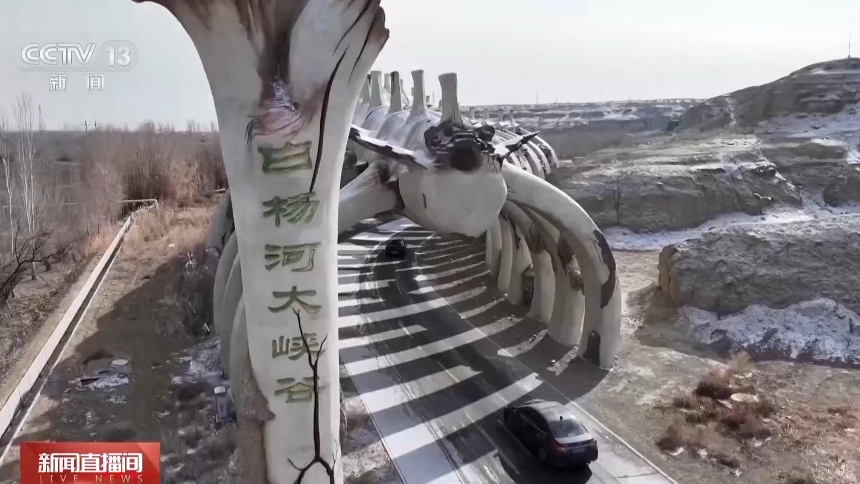 食宿优惠、免费打卡电影取景地 一张票根为旅游消费注入新活力