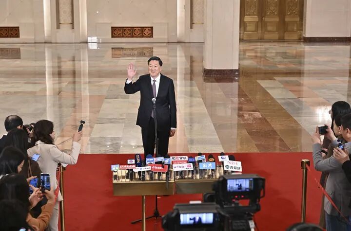 大力整治体育“饭圈”乱象！