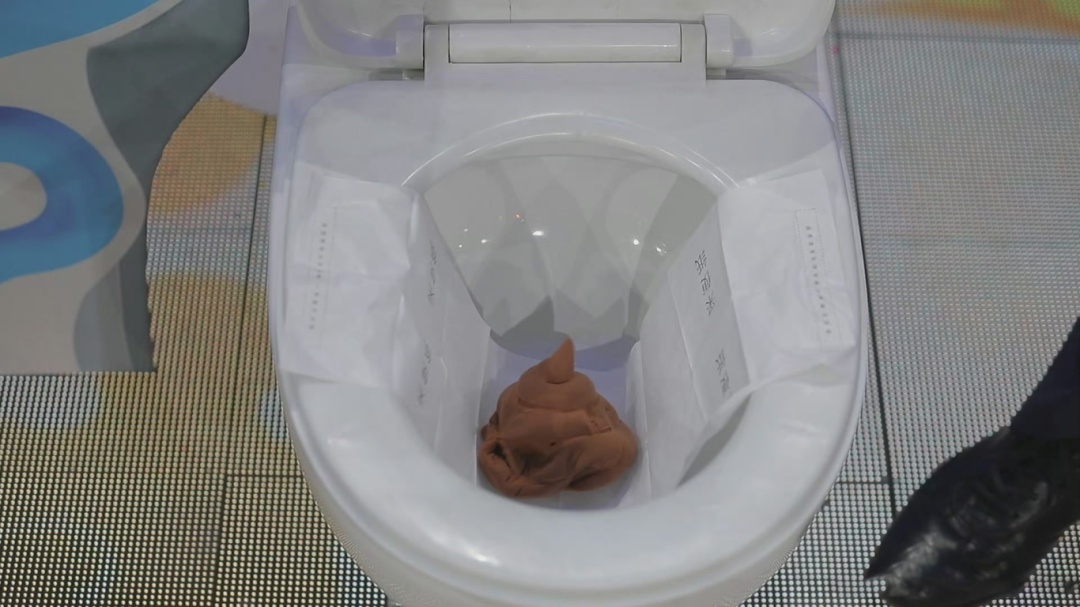 身体有这5种表现,说明你可太健康了!占1条都值得恭喜 身体有这5种表现,说明你可太健康了!占1条都值得恭喜