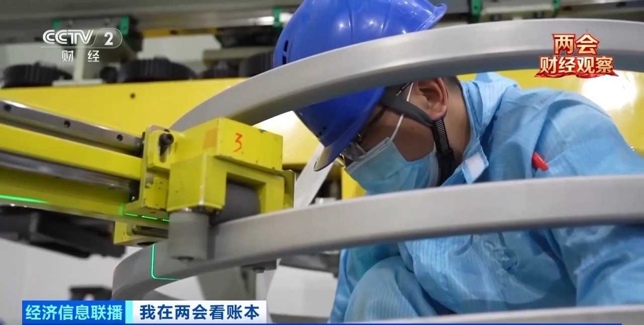 长三角高效协同 助推“人造太阳”加快落地