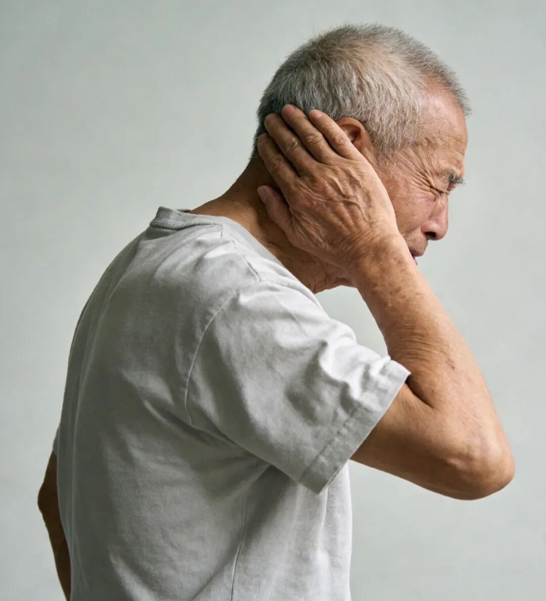 “虫子爬进去了!”杭州已接诊多例,医生提醒! “虫子爬进去了!”杭州已接诊多例,医生提醒!